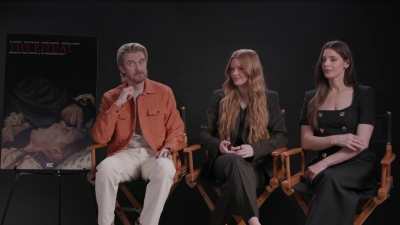 ashley-greene-dot-nl_TheRitualPressJunket-ComingSoon0018.jpg