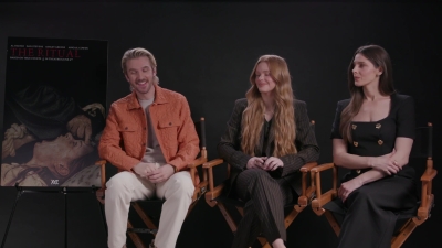 ashley-greene-dot-nl_TheRitualPressJunket-ComingSoon0022.jpg