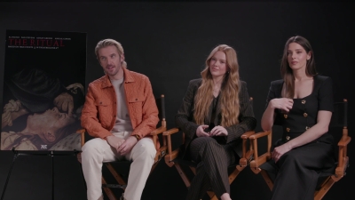 ashley-greene-dot-nl_TheRitualPressJunket-ComingSoon0029.jpg