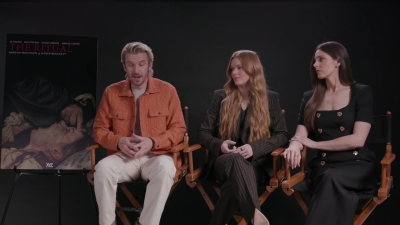 ashley-greene-dot-nl_TheRitualPressJunket-ComingSoon0061.jpg
