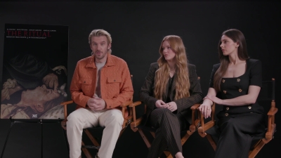 ashley-greene-dot-nl_TheRitualPressJunket-ComingSoon0062.jpg