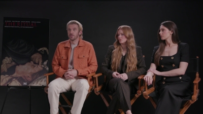 ashley-greene-dot-nl_TheRitualPressJunket-ComingSoon0064.jpg