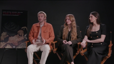 ashley-greene-dot-nl_TheRitualPressJunket-ComingSoon0067.jpg