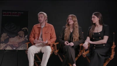 ashley-greene-dot-nl_TheRitualPressJunket-ComingSoon0068.jpg