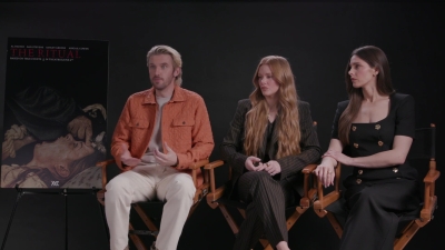 ashley-greene-dot-nl_TheRitualPressJunket-ComingSoon0069.jpg