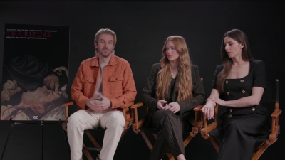 ashley-greene-dot-nl_TheRitualPressJunket-ComingSoon0075.jpg