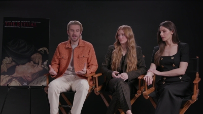 ashley-greene-dot-nl_TheRitualPressJunket-ComingSoon0076.jpg