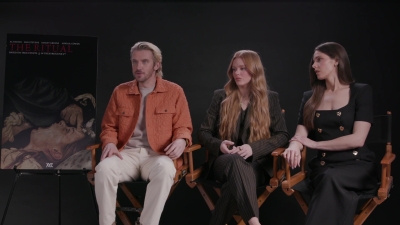 ashley-greene-dot-nl_TheRitualPressJunket-ComingSoon0080.jpg