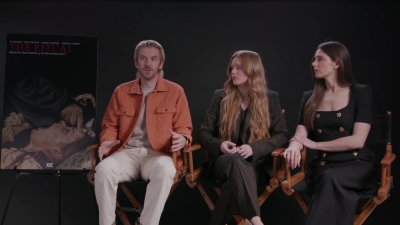 ashley-greene-dot-nl_TheRitualPressJunket-ComingSoon0086.jpg