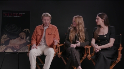 ashley-greene-dot-nl_TheRitualPressJunket-ComingSoon0170.jpg