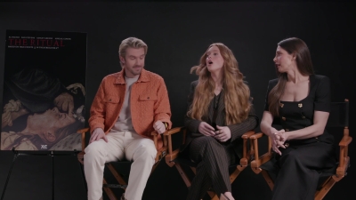 ashley-greene-dot-nl_TheRitualPressJunket-ComingSoon0174.jpg