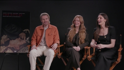 ashley-greene-dot-nl_TheRitualPressJunket-ComingSoon0186.jpg