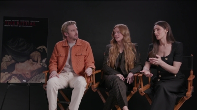 ashley-greene-dot-nl_TheRitualPressJunket-ComingSoon0200.jpg