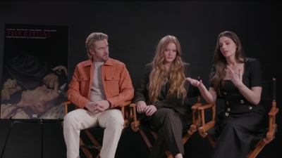 ashley-greene-dot-nl_TheRitualPressJunket-ComingSoon0755.jpg