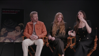ashley-greene-dot-nl_TheRitualPressJunket-ComingSoon0770.jpg