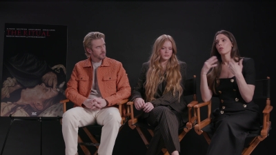 ashley-greene-dot-nl_TheRitualPressJunket-ComingSoon0774.jpg