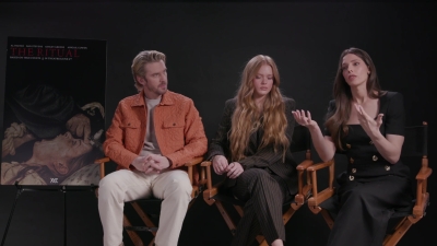 ashley-greene-dot-nl_TheRitualPressJunket-ComingSoon0775.jpg