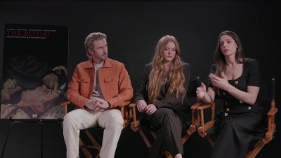 ashley-greene-dot-nl_TheRitualPressJunket-ComingSoon0776.jpg