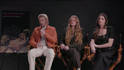 ashley-greene-dot-nl_TheRitualPressJunket-ComingSoon0782.jpg