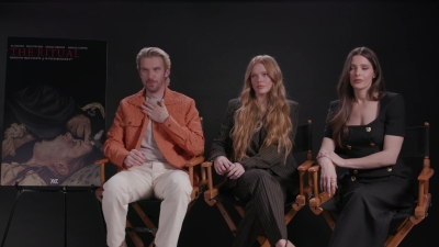 ashley-greene-dot-nl_TheRitualPressJunket-ComingSoon0785.jpg