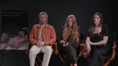ashley-greene-dot-nl_TheRitualPressJunket-ComingSoon0792.jpg
