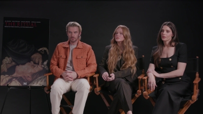 ashley-greene-dot-nl_TheRitualPressJunket-ComingSoon0796.jpg