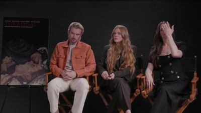 ashley-greene-dot-nl_TheRitualPressJunket-ComingSoon0800.jpg