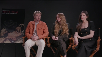 ashley-greene-dot-nl_TheRitualPressJunket-ComingSoon0805.jpg