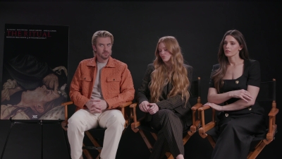 ashley-greene-dot-nl_TheRitualPressJunket-ComingSoon0819.jpg