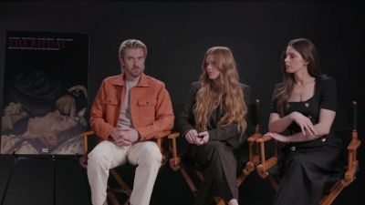 ashley-greene-dot-nl_TheRitualPressJunket-ComingSoon0832.jpg