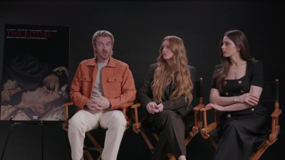ashley-greene-dot-nl_TheRitualPressJunket-ComingSoon0838.jpg