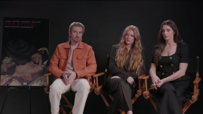 ashley-greene-dot-nl_TheRitualPressJunket-ComingSoon0927.jpg