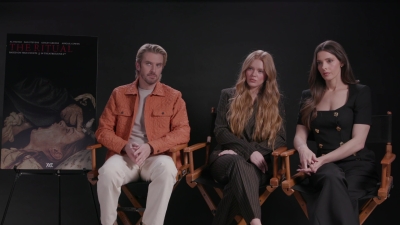 ashley-greene-dot-nl_TheRitualPressJunket-ComingSoon0928.jpg