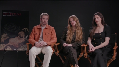 ashley-greene-dot-nl_TheRitualPressJunket-ComingSoon0939.jpg