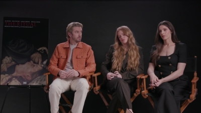 ashley-greene-dot-nl_TheRitualPressJunket-ComingSoon0946.jpg