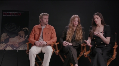 ashley-greene-dot-nl_TheRitualPressJunket-ComingSoon0955.jpg