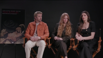 ashley-greene-dot-nl_TheRitualPressJunket-ComingSoon0961.jpg