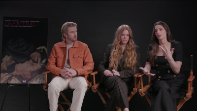 ashley-greene-dot-nl_TheRitualPressJunket-ComingSoon0978.jpg