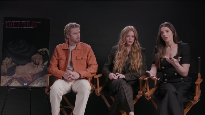 ashley-greene-dot-nl_TheRitualPressJunket-ComingSoon0980.jpg