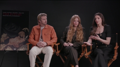 ashley-greene-dot-nl_TheRitualPressJunket-ComingSoon0984.jpg