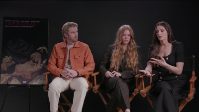 ashley-greene-dot-nl_TheRitualPressJunket-ComingSoon0985.jpg