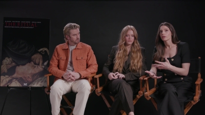 ashley-greene-dot-nl_TheRitualPressJunket-ComingSoon0990.jpg