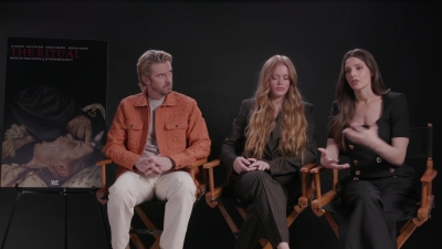 ashley-greene-dot-nl_TheRitualPressJunket-ComingSoon0997.jpg