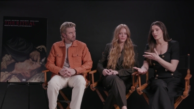 ashley-greene-dot-nl_TheRitualPressJunket-ComingSoon0999.jpg