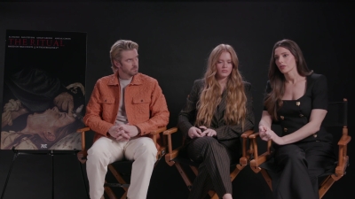 ashley-greene-dot-nl_TheRitualPressJunket-ComingSoon1001.jpg