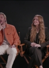 ashley-greene-dot-nl_TheRitualPressJunket-ComingSoon0001.jpg