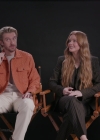 ashley-greene-dot-nl_TheRitualPressJunket-ComingSoon0002.jpg