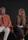 ashley-greene-dot-nl_TheRitualPressJunket-ComingSoon0003.jpg