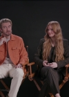 ashley-greene-dot-nl_TheRitualPressJunket-ComingSoon0018.jpg