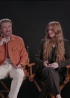 ashley-greene-dot-nl_TheRitualPressJunket-ComingSoon0019.jpg